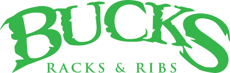 Bucks Racks and Ribs
