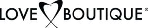 Love Boutique