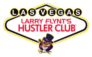 Hustler Vegas