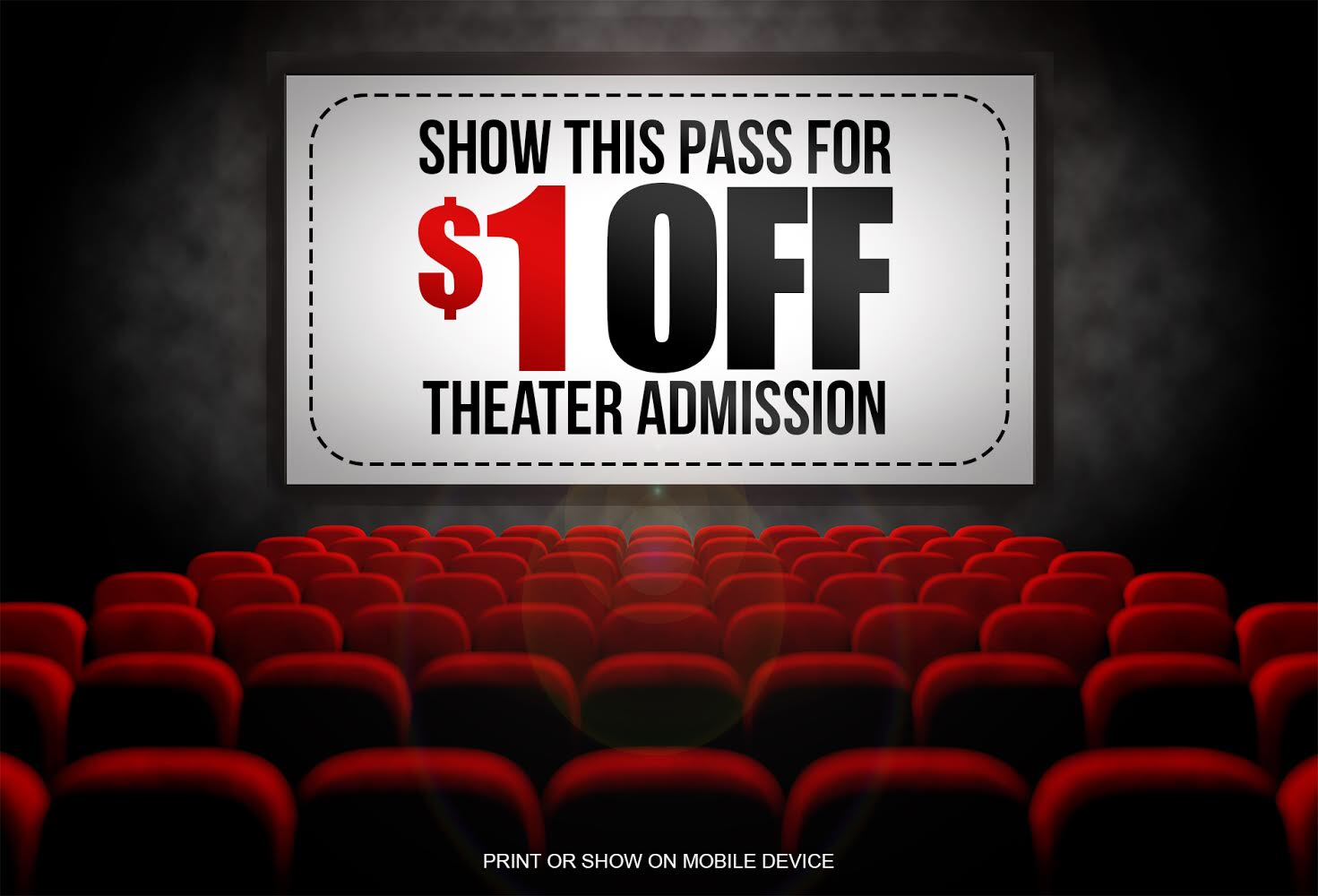 theater-coupon-deja-vu