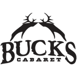 Bucks Cabaret
