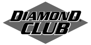 Diamond Club 