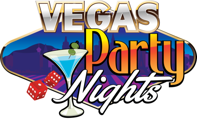 Vegas Party Nights
