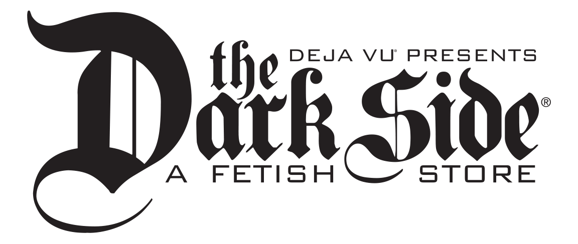 The Dark Side