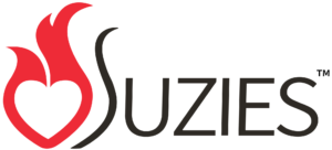 Suzie's