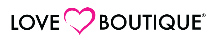 Love Boutique