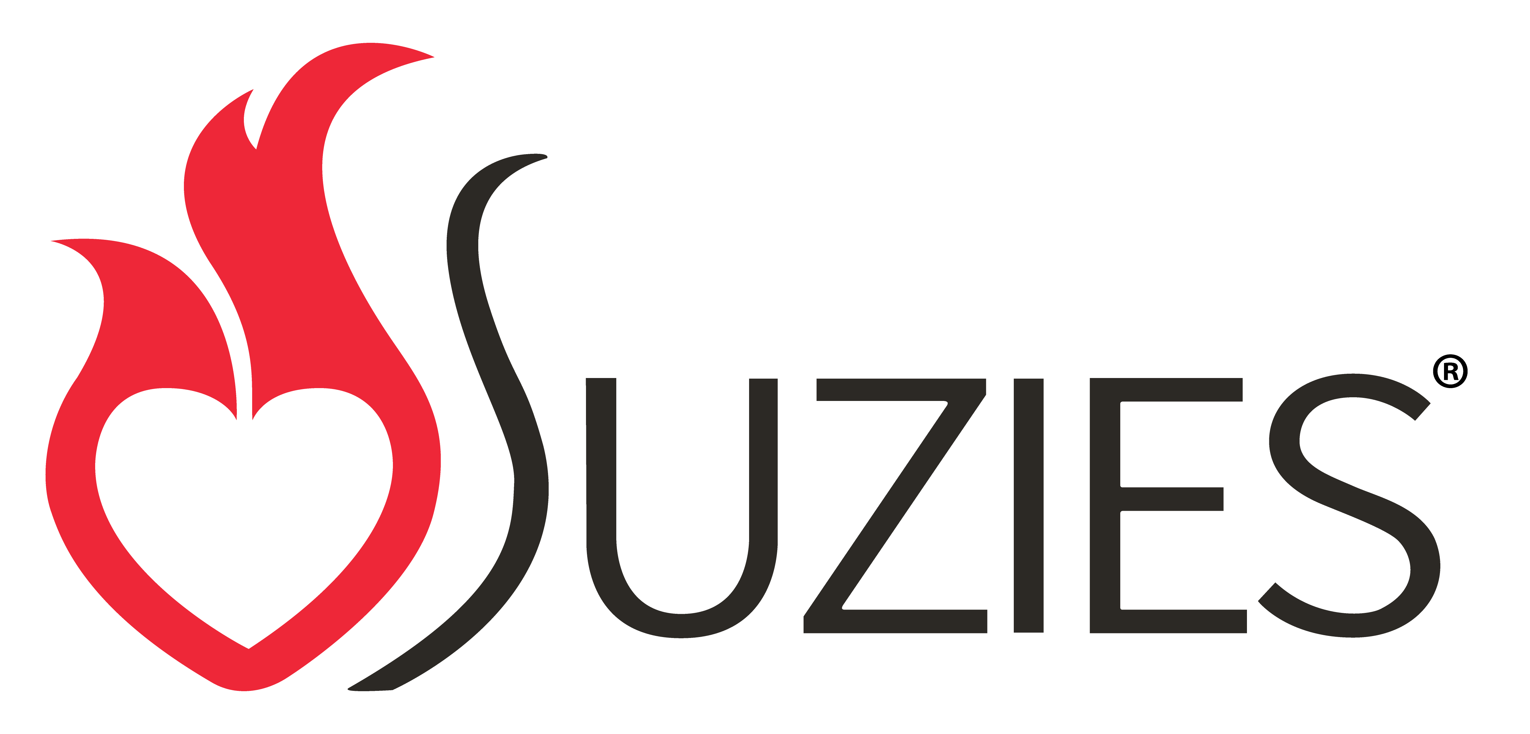 Suzie's