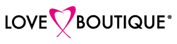 Love Boutique