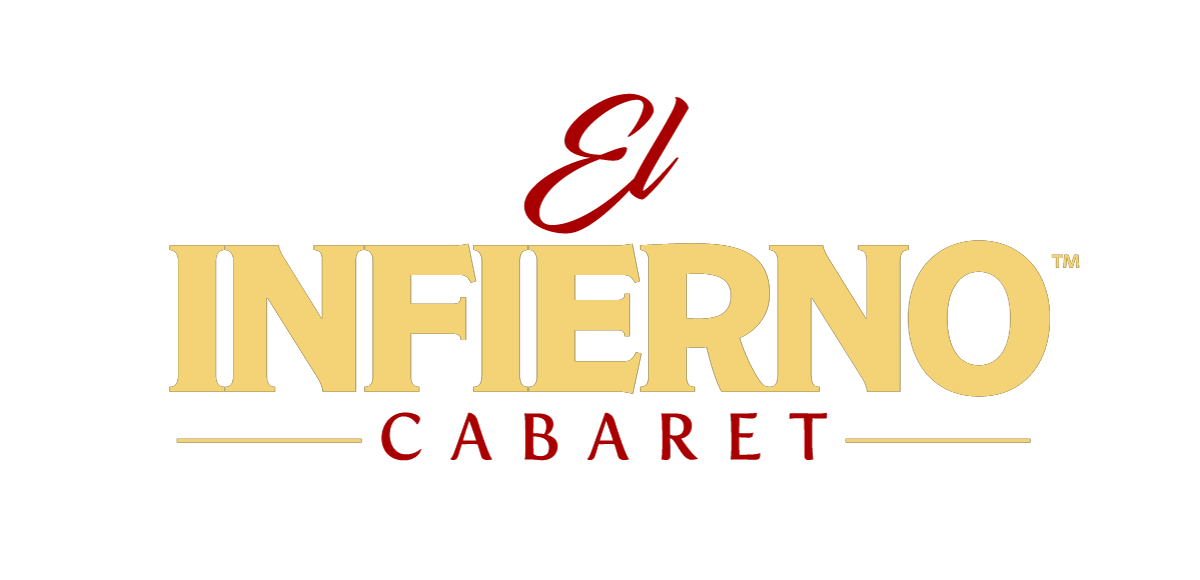 El Inferno Cabaret Las Vegas