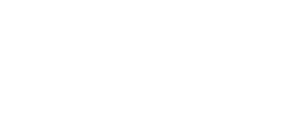 dark-side-fetish-white